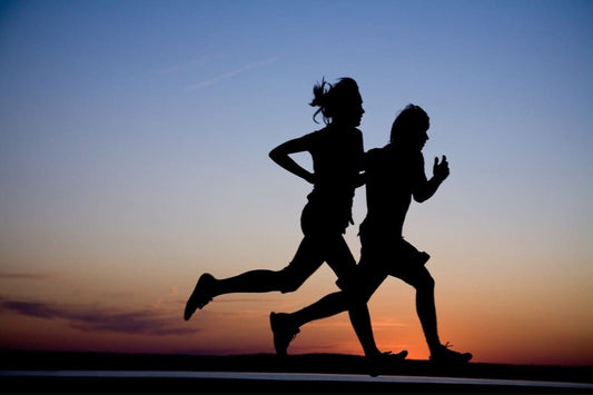 Cardio Alone Is Not A Reliable Weight Loss Tool