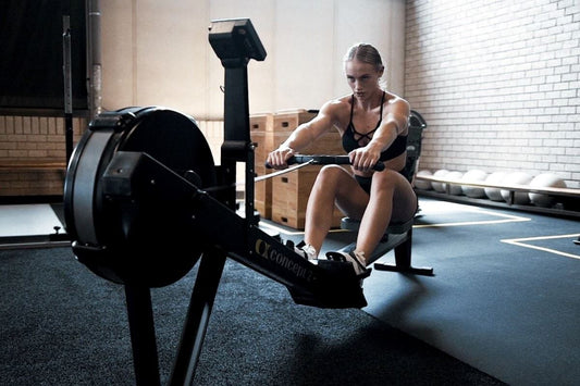 Carnitine – Fat Burner or Supplement Myth? The Misunderstood Fat Transporter