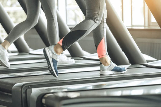 Does Fasted Cardio Accelerate Fat Loss?
