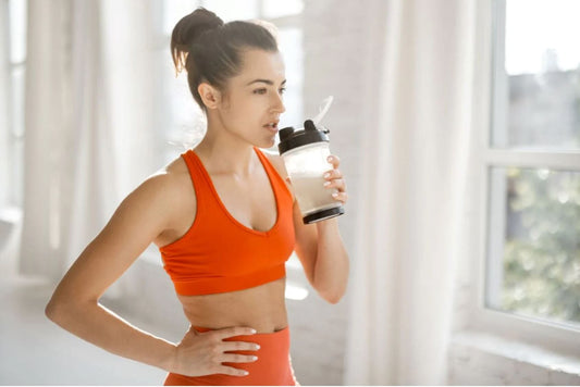 The Amino Acid Spiking Debacle