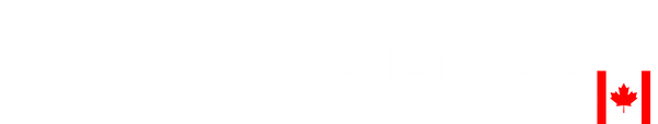 Canada PEScience