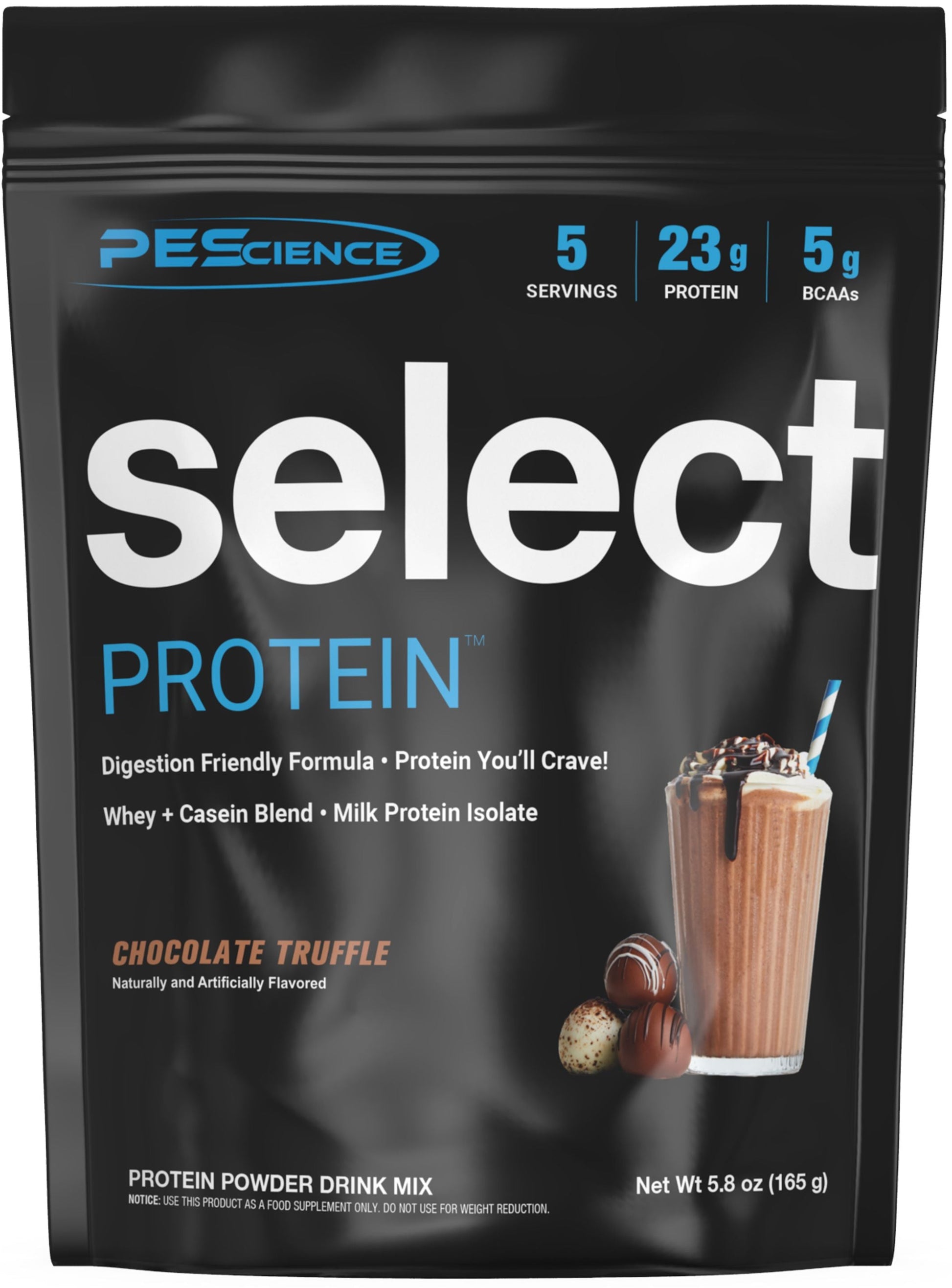 PEScienceCA Select Protein