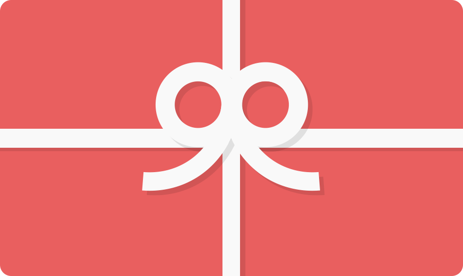 PEScienceCA PEScience Canada Gift Card $5 CAD