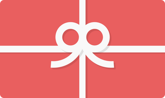 PEScienceCA PEScience Canada Gift Card $5 CAD