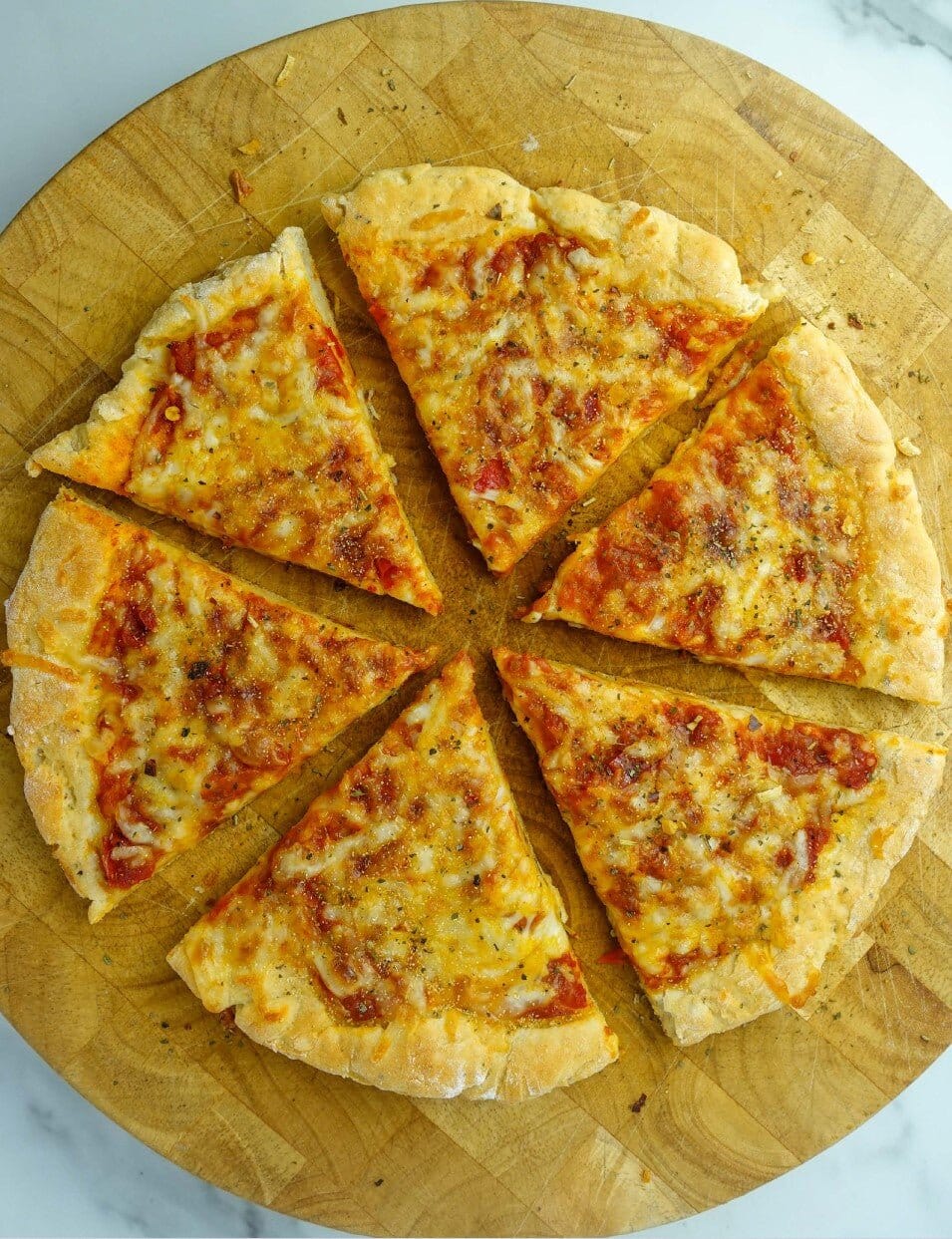 PEScienceCA Savory Protein Cookbook