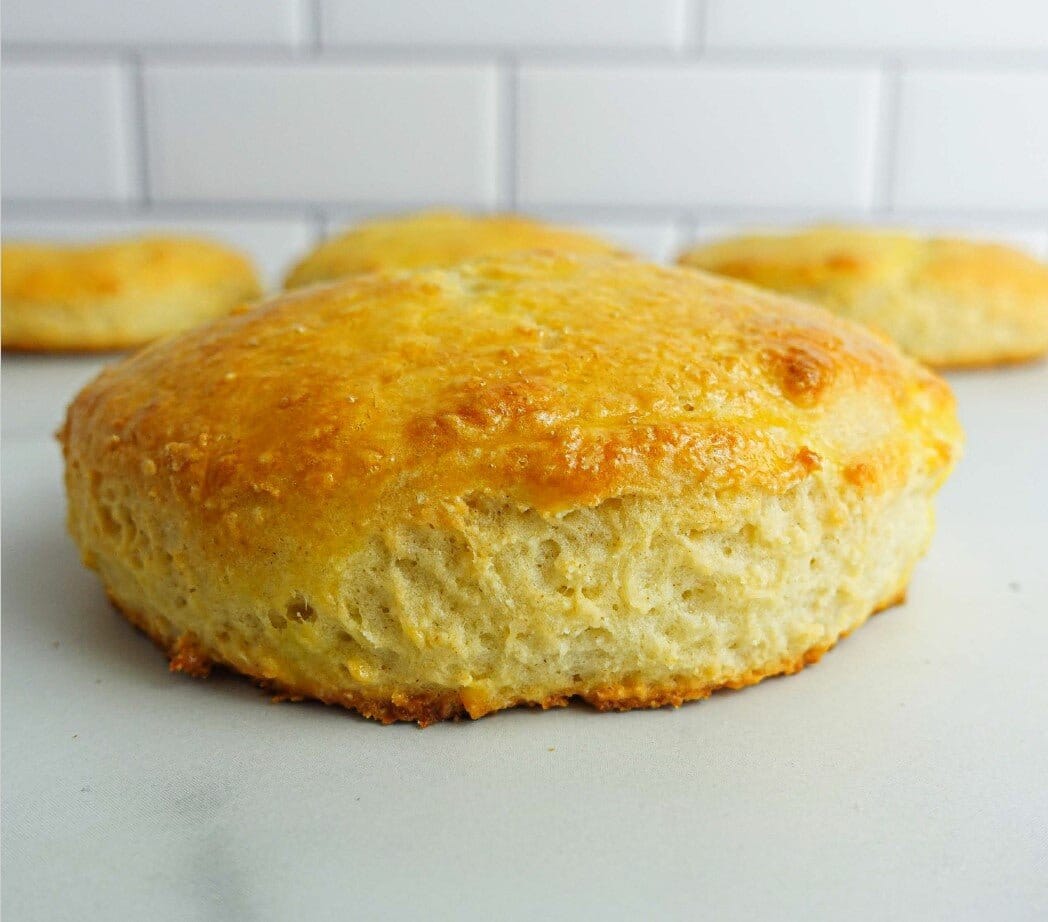PEScienceCA Savory Protein Cookbook