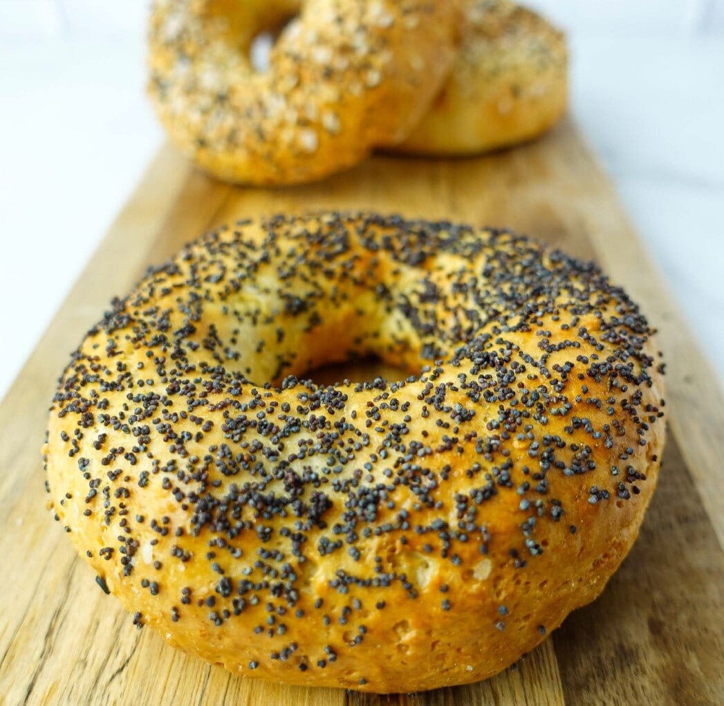 PEScienceCA Savory Protein Cookbook