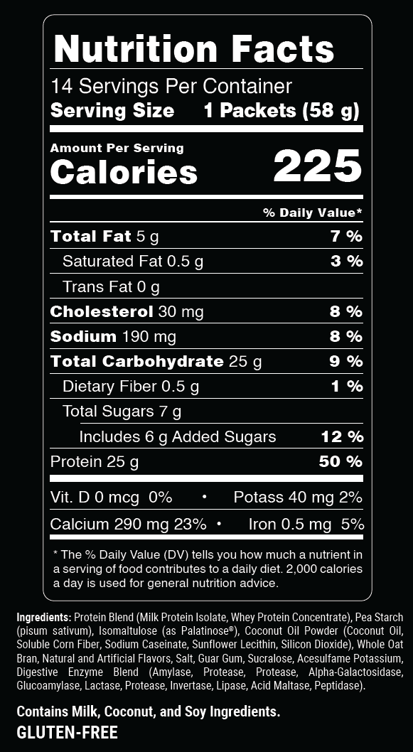 PEScienceCA Smart Mass 