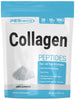 Collagen Peptides Supplement PEScienceCA Unflavored 30 