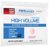 High Volume Supplement PEScienceCA Cotton Candy 1 Sample 
