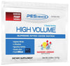 High Volume Supplement PEScienceCA Raspberry Lemonade 1 Sample 