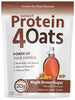 Protein4Oats Protein PEScienceCA Maple Brown Sugar 12 
