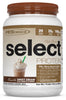 SELECT Café Series Protein Powdered Beverage Mixes Canada PEScience Vanilla Sweet Cream 20 