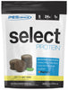 SELECT Protein Protein PEScienceCA Chocolate Mint Cookie 5 
