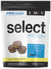 SELECT Protein Protein PEScienceCA Chocolate Peanut Butter Cup 5 