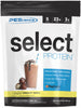 SELECT Protein Protein PEScienceCA Chocolate Truffle 5 