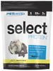SELECT Protein Protein PEScienceCA Cookies N Cream 5 