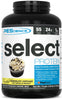 SELECT Protein Protein PEScienceCA Frosted Chocolate Cupcake 55 