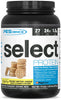 SELECT Protein Protein PEScienceCA Peanut Butter Cookie 27 