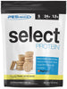 SELECT Protein Protein PEScienceCA Peanut Butter Cookie 5 