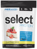 SELECT Protein Protein PEScienceCA Strawberry Cheesecake 5 