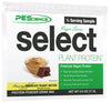 SELECT Vegan Protein Protein PEScienceCA Vegan Chocolate Peanut Butter 1 Sample 