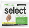 SELECT Vegan Protein Protein PEScienceCA Vegan Cinnamon Delight 1 Sample 