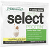 SELECT Vegan Protein Protein PEScienceCA Vegan Peanut Butter Delight 1 Sample 