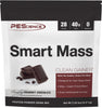 Smart Mass Protein PEScienceCA Gourmet Chocolate 28 